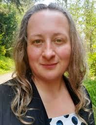 Candidate Statement: Katherine Orlowski for County Council District 4