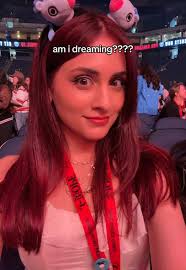 J-Hope's Inspiring Performance in Oakland