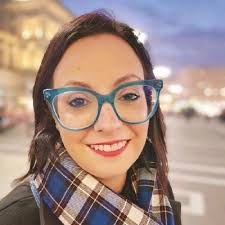 una bella soddisfazione!