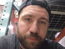 Fundraiser by Joshua Dziengel : Support Josh's Journey to a Stable Life