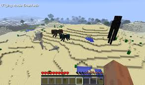 + giant mobs + inspired by the original giant mob mod + giant animals and giant monsters + custom village base ready for you to customize by: 1 2 5 Giant Mobs 2 2 Giants Bosses Massive Destruction Minecraft Mods Mapping And Modding Java Edition Minecraft Forum Minecraft Forum