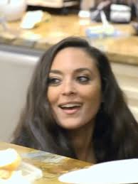 Celebrating Sammi Sweetheart's Birthday & Prank Wars