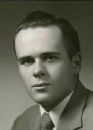 Gerald Patrick “Pat” Sweetman (1934-2016)