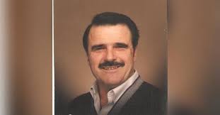 Gerald "SHORTY" Robert Thompson Obituary