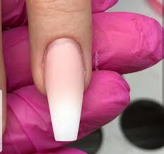 Sie sorgen für stil und eleganz. Kann Man Solche Acrylnagel Machen Gelnagel