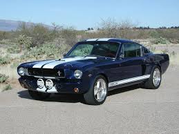 This 65 Mustang Gt 350 Tribute Restomod Looks Perfect Ford Mustang Forum American Classic Cars Classic Cars Trucks