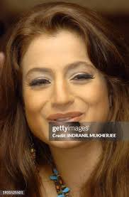 585 Amisha Stock Photos, High-Res Pictures, and Images