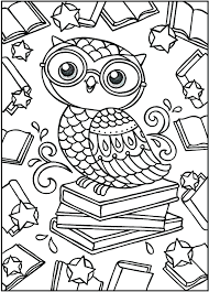 Check spelling or type a new query. Imagenes De Buhos De Graduacion Para Colorear