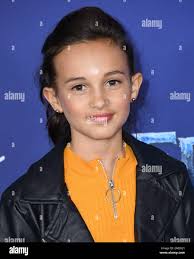 Kaylin hi-res stock photography and images