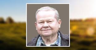 John Mitchell "Mitch" Walker Obituary September 19, 2017