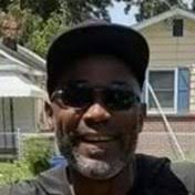 Remembering Hampton High School