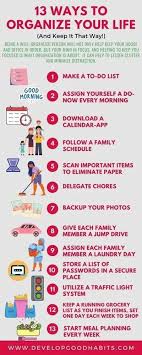On iphone, if the issue is with a particular app only such as whatsapp, instagram, or youtube not working on mobile data, then make sure it has the permission to. Pin On Infographics