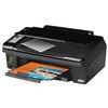 Double click on the setup file is already downloaded to start the installation. Epson Xp 215 Treiber Download