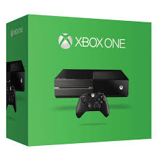 Sell your microsoft xbox one x 1tb console. Amazon Com Xbox One 500 Gb Console Black Discontinued Video Games