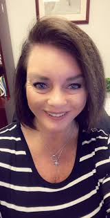 Michelle Mosley Burleson