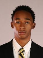 Men's Basketball 2022-23 Game Notes