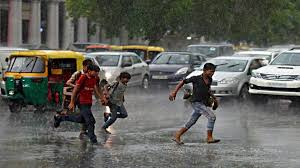 #dripdripdrip | rains is a contemporary rainwear lifestyle brand creating waterproof designs for the global citizen. Delhi Ncr Weather Update Hailstorm Heavy Rain Cause Traffic Jams Businesstoday