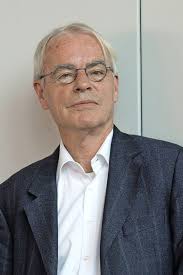 Rezension: Belletristik: Senfgelb