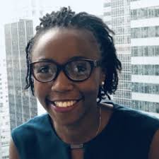 Africa Business Forum