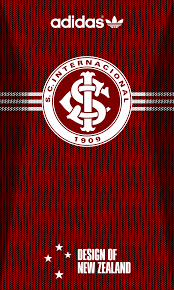 Nonton live streaming sport club internacional vs sport club do recife. Wallpaper Exclusivo Do Sport Club Internacional Clube Da Cidade De Porto Alegre E Futebol Internacional Internacional Futebol Clube Sport Clube Internacional