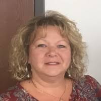 30+ "Kathryn Bartels" profiles