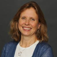 UMass Amherst Alumni