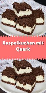 422 kuchen torte rezepte lecker. Raspelkuchen Mit Quark Kuchen Blechkuchen Mit Quark Kuchen Und Torten