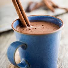 Chocolat Chaud Creole Par Une Cuisiniere Martiniquaise Recette De Chocolat Chaud Creole Par Une Cuisiniere Martiniquaise Marmiton