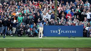 Premier league fa cup league cup community shield championship league one league two. How To Watch The 2021 Players Championship On Tv And Online Golf Channel