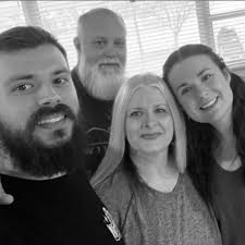 Are cicadas plentiful at Keehner park in West Chester, Ohio?