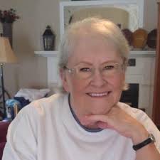 Freida VanMeter Obituary