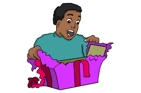 Get fantastic photo blend effects in just a second. Surprised Face Surprise Free Image On Pixabay