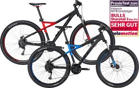 Ab 599,95 € normalpreis 749,95. Bikeshops De Bulls Sharptail 3 Disc 27 5 Von Fahrrad Rosskopp Gmbh In Fahrrad Rosskopp Gmbh Ingelheim
