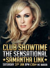 WestEndBowls (@westendbowls) • Instagram photos and videos