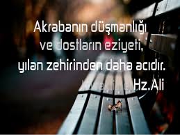 Sokak lambası gibi olma ey yar kime yandığın belli olsun. Gorumce Laf Sokucu Sozler