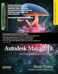 Image result for Autodesk Maya