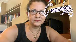 Bi lizie Romeo eric Irie