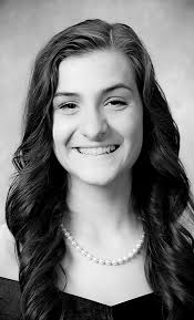 AUTO CLINIC AUTO CLINIC