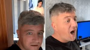 My girlfriend kicks me out the house every day for the most ridiculous  reason, I'm livid