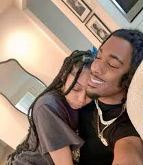 i want my bd back so somebody finna have a bad day today