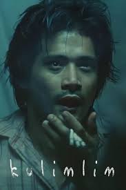 Kulimlim (2004)