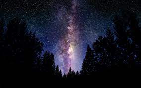 42 Milky Way Wallpaper 1920x1080 On Wallpapersafari