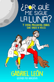 Descargar libros online gratis epub violín (de la cuna a la luna). Por Que Me Sigue La Luna