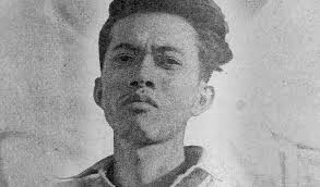 28 April 1949: Wafatnya Penyair Legendaris Chairil Anwar | Asumsi