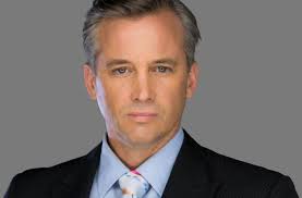 Interview with Ian Stenlake of 'Mamma Mia! The Musical' |