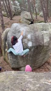 aplaudiendo romos y apretando en la molaire 🦷, @ibonsagas y @rubenferblock  cuidándome abajo <3