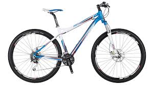 Rower Gorski Kreidler Dice 29r 1 0 Wysepka Pl Mtb Mountainbike