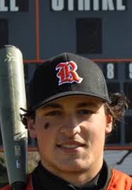 Class of 2022 Connecticut HS Baseball Player State Rankings