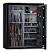 Jeffree Star Vault Closet