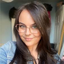 BOXHALL is OPEN! The last week has been incredibly rewarding. We hosted a  series of launch events for Liverpool Street's newest premium food hall,  BOXHALL City, including… A preview evening for… |